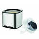 Мороженица UNOLD Gelato 48855 (1,5 литра, 12 Вт) - изображение 3