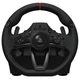 Дротове кермо HORI Racing Wheel Apex (PC/PS3/PS4/PS5) - зображення 2
