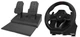 Дротове кермо HORI Racing Wheel Apex (PC/PS3/PS4/PS5) - зображення 4