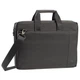 Сумка для ноутбука RivaCase 15.6" (8231 (Grey)) - изображение 1
