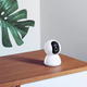 IP-камера Xiaomi Mi 360° Home Security Camera 2K (Міжнародна версія) (MJSXJ09CM) (BHR4457GL) - зображення 6