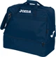 Спортивна сумка Joma Extra Large Темно-синя (9995187445090) - изображение 1