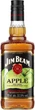 Ликер Jim Beam Apple 0.7 л 32.5% + стакан Хайболл (5060045592767) - изображение 2