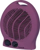 Тепловентилятор ViLgrand VF203 - зображення 1