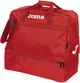 Сумка Joma Extra Large Червона (9995187645094) - изображение 1