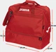 Сумка Joma Extra Large Червона (9995187645094) - изображение 2