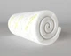 Матрас ортопедический 80х200 EMM Take&Go SLIM ROLL - изображение 5