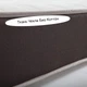 Матрас ортопедический 140х200 EMM Sleep&Fly ORGANIC Epsilon - изображение 4