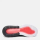 Чоловічі кросівки Nike Air Max 270 AH8050-002 43 (10) 28 см (888412057603) - зображення 5