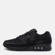 Мужские кроссовки Nike Air Max 90 CN8490-003 40.5 (7.5) 25.5 см (193154416480) - изображение 3