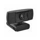 Веб камера ASHU H601 USB 2.0 1080P для скайпа (SKU_7029-22160) - изображение 4