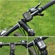 Велокомпьютер West Biking 0702054 с подсветкой беспроводной спидометр (SKU_5010-15143) - изображение 4