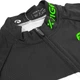 Костюм вело X-Тiger XM-CT-01302 Green XL кофта с длинным рукавом штаны для велосипедистов (K/OPT2-5107-17479) - изображение 5