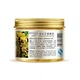 Патчи с османтусом BIOAQUA Golden Osmanthus Eye Mask для кожи вокруг глаз 80шт/140г (SKU_4546-13427) - изображение 2