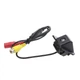 Штатная автомобильная камера Lesko для Peugeot 4007 Citroen C-Crosser Mitsubishi Outlander II XL Outlander III (SKU_4374-12806) - изображение 3