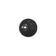 Дифузор для кальяну Woyu Black силіконовий (K/OPT2-6554-22274) - зображення 1