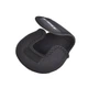 Неопреновий чохол для котушки LEO 27909 Black рибальський захисний 11*12 см (SKU_6913-25796) - зображення 3