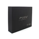Автомобильный усилитель звука PUZU PZ-D480 мощность 4X180 Вт (SKU_4992-16334) - изображение 6
