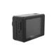 Экстремальная экшн-камера SOOCOO S100 Black 4K видео Wi Fi GPS Батарея 1050мАч (K/OPT2-5913-18652) - изображение 4