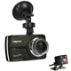 Видеорегистратор Anytek G66 TF карта 170 градусов Night Vision сенсорный экран Full HD G-sensor карта памяти (SKU_3930-11281) - изображение 2