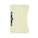 Складной столик Lesko DNZ-23 Ivory Wood для ноутбука и еды раскладной переносной 60*48*28 см (K/OPT2-7613-27844) - изображение 3