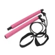 Тренажер для занятий пилатесом Dobetters Portable Pilates Studio Pink портативный для всего тела (SKU_5901-19613) - изображение 1