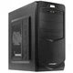 Компьютерный корпус Crown СМС-4200 CM-PS450 450W корпус для ПК (SKU_3903-10950) - изображение 1