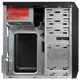 Компьютерный корпус Crown СМС-4200 CM-PS450 450W корпус для ПК (SKU_3903-10950) - изображение 4