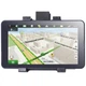 GPS навігатор 7" Pioneer M70H3 IPS екран Ram 1/16 Гб 3G інтернет Батарея 3000 mAh Андроїд 5.1 (SKU_217-1127) - зображення 2