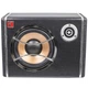 Сабвуфер 70Вт пластиковою решіткою 12В 4800W MAX stere XPRO CTC-6630 (44127-CTC-6630_2541) - изображение 4