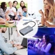 Карта відеозахоплення HDMI – USB Rullz Audio PRO – з функцією моніторингу звуку (video capture usb 2.0 1080 60 fps, 24 біт аудіо, streamlife) - зображення 7