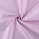 Скатертная ткань сиреневая, ш.330 (33119.003) - изображение 1