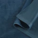 Велюр для штор бирюзовый темный (каталог 75) ш.280 (31213.009) - изображение 2
