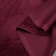 Велюр для штор бордовый (каталог 75) ш.280 (31213.008) - изображение 2