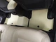 EVA килимки в салон Infiniti QX30 2015 - молочний - зображення 6