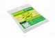 Агроволокно белое Agreen 42 (3,2х5) 008945 - изображение 1