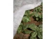 Агроволокно Agreen 23 (3,2х10) Белое 001706 - изображение 5