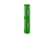Агроволокно Agreen 19 (4,2х100) Белое 012627 - изображение 1