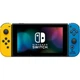 Портативна ігрова приставка Nintendo Switch V2 Fortnite Limited Edition (БЕЗ ВАУЧЕРА) [56603] - зображення 1
