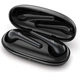Наушники 1MORE ComfoBuds Black (ESS3001T) [57856] - изображение 3