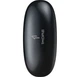 Наушники 1MORE ComfoBuds Black (ESS3001T) [57856] - изображение 4