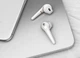 Наушники 1MORE ComfoBuds White (ESS3001T) [57857] - изображение 3