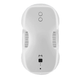 Робот для миття вікон Xiaomi HUTT Window Cleaning Robot DDC55 (White) [56122] - зображення 1