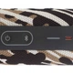 Акустика JBL Flip 5 Black Star (JBLFLIP5BSRU) [57726] - изображение 5