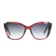 Солнцезащитные очки Christian Lafayette CLF6097-C5 - зображення 2