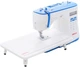 Швейная машина Necchi NC-103D - изображение 5