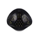 Лампа для маникюра UV+LED SUN BQ-5T 120 Вт White с ручкой Белая - изображение 4