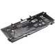 Аккумулятор для ноутбука HP Elitebook Folio 1040 G1 (BL06XL) 11.1V 3784mAh PowerPlant (NB461196) - изображение 2