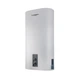 Водонагреватель Thermo Alliance 50 л, сухой ТЭН 2 кВт (0,8+1,2) (DT50V20G(PD)D/2) - изображение 4