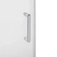 Душевая кабина Qtap Leo CRM10995-AC6 90х90, стекло Clear 6 мм, без поддона - изображение 7